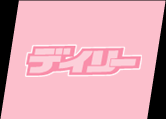 fC[